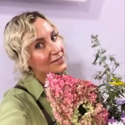 �����, �������, 49 ���