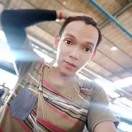 ���� Exa Lallanaa, ��������, 32 ���� - ��������� 27 ������� 2023