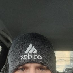 ���� �����, �����, 28 ��� - ��������� 2 ����� 2026