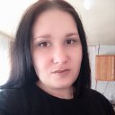 ���� �����, ������, 29 ��� - ��������� 22 ������ 2026 � ������ ���� ����������
