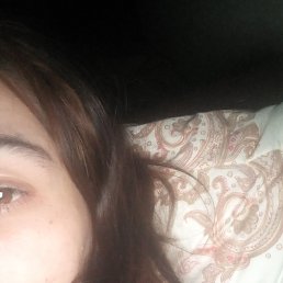 ���� �����, ���������, 24 ���� - ��������� 2 ������� 2024