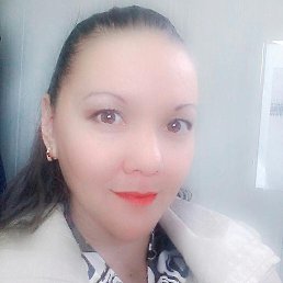 ������, ������, 45 ���