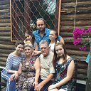 ���� ������, ������, 32 ���� - ��������� 7 ������� 2025 � ������ ���� ����������