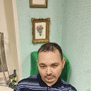 ���� �������, �������������, 40 ��� - ��������� 26 ������� 2024 � ������ ���� ����������