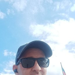 �������, �����������, 52 ����