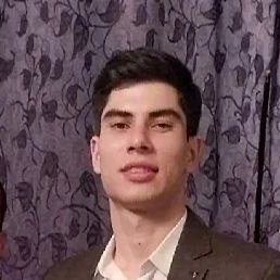 ����, ������, 23 ����