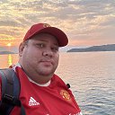 ���� ������, ������, 40 ��� - ��������� 11 ������� 2024 � ������ ���� ����������