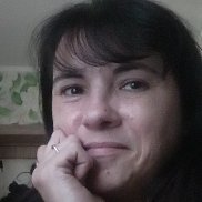 , 39 , 