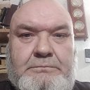 ���� ϸ��, ������-���, 52 ���� - ��������� 18 ������� 2025