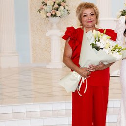  Galina, , 57  -  3  2025