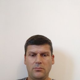 , 45 , 