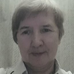 �������, ������, 71 ���