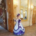 ��� � �������� ������, 11.05.2025 �� ������� ���� ����������