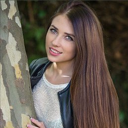 ���� ������, �����, 21 ��� - ��������� 31 ������ 2026