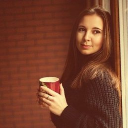 Sveta, ������������