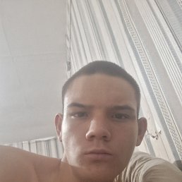 ����, 19 ���, ���������