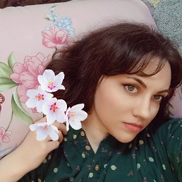 , 37, 