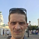 ���� Vlad, ������, 52 ���� - ��������� 3 ������� 2025