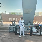 Карим, 37 лет, Москва Карим, 37 лет, Москва