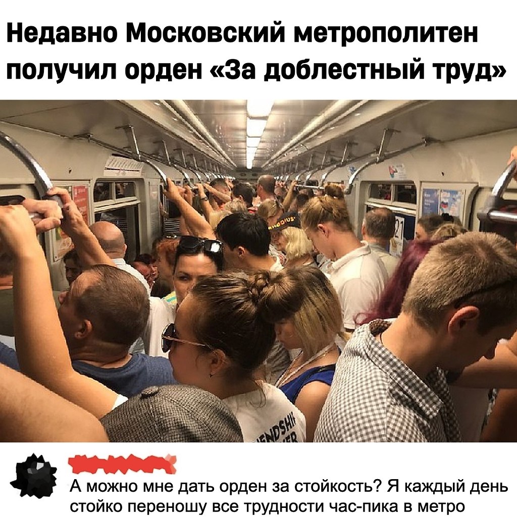 ����� ����