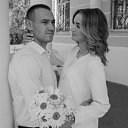 ���� Arina, ������, 23 ���� - ��������� 9 ������ 2023 � ������ ���� ����������