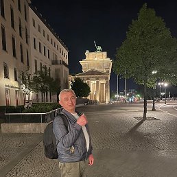 ����, ��������������, 50 ���