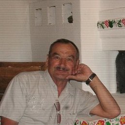 Alexander, ������, 73 ����