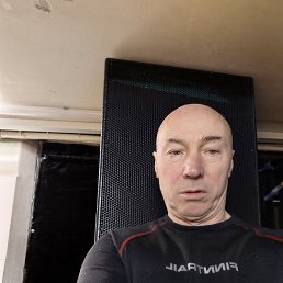 �����, 66 ���, ������