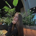 ���� ����������, ����������, 27 ��� - ��������� 12 ��� 2025 � ������ ���� ����������