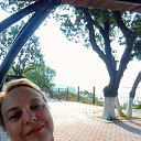 ���� �������, ����������, 53 ���� - ��������� 22 ���� 2025