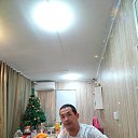 ���� ��������, ���������, 41 ��� - ��������� 5 ������ 2025 � ������ ���� ����������