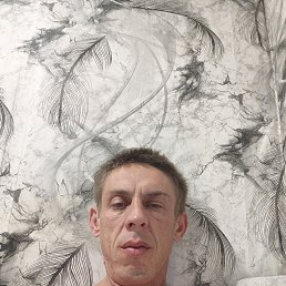 , 39, 