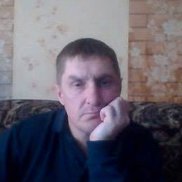 �������, 58 ���, ������