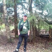 Денис Морозов, 36 лет, Москва Денис Морозов, 36 лет, Москва