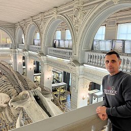 , 39 , -