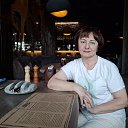 ���� �����, ������-��-����, 68 ��� - ��������� 21 ���� 2025 � ������ ���� ����������