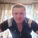 ���� ����, �������, 50 ��� - ��������� 22 ����� 2026 � ������ ���� ����������