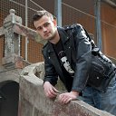 ���� �����, ���, 43 ���� - ��������� 14 �������� 2025 � ������ ���� ����������