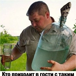 ���� ����, ������, 68 ��� - ��������� 7 ������ 2025