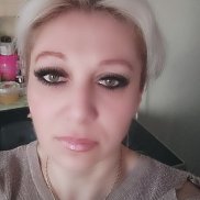 ����, 43 ����, �����������