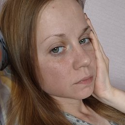 ���� ���, ������, 34 ���� - ��������� 30 ���� 2026