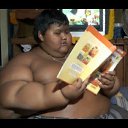 ���� ��������, �������, 80 ��� - ��������� 1 ������� 2024 � ������ ������ ��������