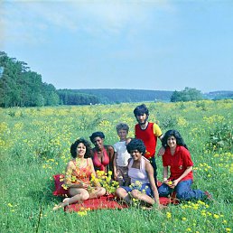 ������, ��������, 52 ����