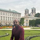  Rufat, , 37  -  9  2024    