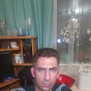 ���� ������, �������, 44 ���� - ��������� 2 ������� 2025 � ������ ���� ����������