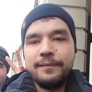 ����, 39 ���, ����������