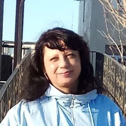 ��������, ��������