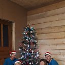 ���� �����, �����-���������, 55 ��� - ��������� 5 ������ 2025 � ������ ���� ����������