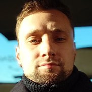 ��������, 29 ���, ����������