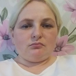 �����, �����, 36 ���